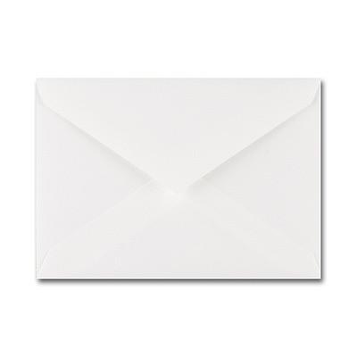 ANNOUNCEMENT CARD ENVELOPES